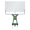 Caldwell Ultimate Target Stand