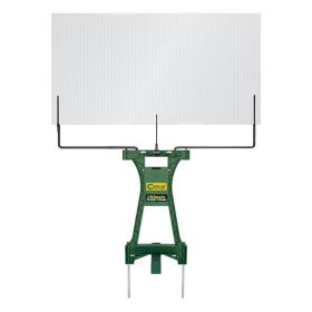 Caldwell Ultimate Target Stand