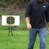 Caldwell Ultimate Target Stand