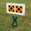 Caldwell Ultimate Target Stand