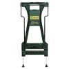 Caldwell Ultimate Target Stand