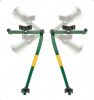 Caldwell 7-Rest Shooting Rest