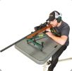 Caldwell 7-Rest Shooting Rest