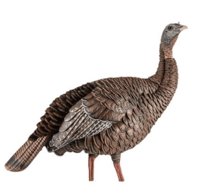 Avian X HDR Hen Decoy