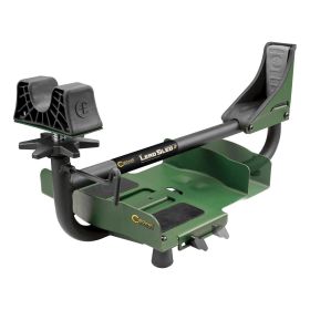 Caldwell Lead Sled 3