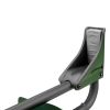 Caldwell Lead Sled 3