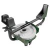 Caldwell Lead Sled 3