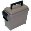 MTM 5-Can Ammo Crate Mini