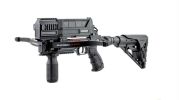 Steambow M10 Tactical Crossbow