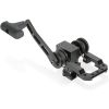 CenterPoint  Power Draw Crossbow Rope Cocking Device