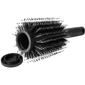 Hair Brush