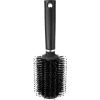 Hair Brush