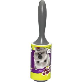 Lint Roller