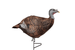 Primos Photoform Leading Hen Turkey Decoy