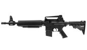 Crosman Tactical Pump .177cal BB/Pellet Air Rifle with Shooting Kit