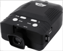 Night Vision Monocular, 8gb SD