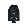 Night Vision Monocular, 8gb SD