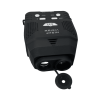 Night Vision Monocular, 8gb SD
