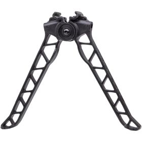 Ravin TacHeads Quick-Detach Crossbow Bipod