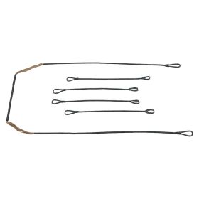 Ravin String and Cable Set for R9 R10 R15 R20 R29 R29X and LR