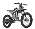 COSWELL R19 Electric Dirt Bike