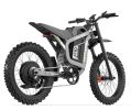 COSWELL R19 Electric Dirt Bike