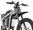 COSWELL R19 Electric Dirt Bike