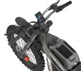 COSWELL R19 Electric Dirt Bike