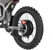 COSWELL R19 Electric Dirt Bike