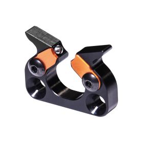 Ravin Premium Arrow Rest