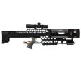 Ravin R500 Crossbow Package - Slate Gray