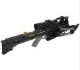 Ravin R500 Crossbow Package - Slate Gray