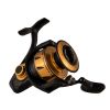 Penn Spinfisher 4500 VI Spinning Right/Left Hand Retrieve