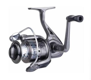Shakespeare Contender Spinning Reel