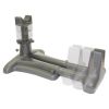 MTM "The Bull" Adjustable Rifle Rest