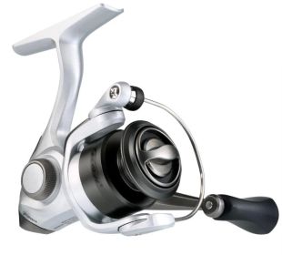 Pflueger Trion Spinning Reel