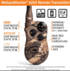 SportDOG Brand WetlandHunter X-Series 425