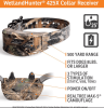 SportDOG Brand WetlandHunter X-Series 425