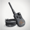 SportDOG Brand SportHunter X-Series 825