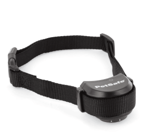 PetSafe Free to Roam Receiver Collar