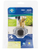 PetSafe Free to Roam Receiver Collar