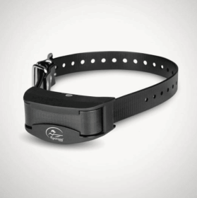 SportDOG Brand No Bark 8 levels