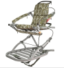 Summit Dual Threat PRO SD Climber (350# Rated)