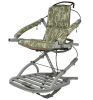 Summit Dual Threat PRO SD Climber (350# Rated)