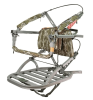 Summit Dual Threat PRO SD Climber (350# Rated)
