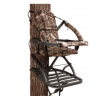 SUMMIT MINI VIPER SD CLIMB STAND