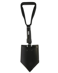 SOG XL ENTRENCHING TOOL