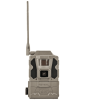 Tactacam Reveal X-Pro 3.0 Game Camera