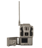 Tactacam Reveal X-Pro 3.0 Game Camera