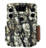 Browning Trail Camera Command Ops Elite 20